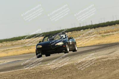 media/Jun-21-2025-Nasa (Sat) [[56b2c04f0e]]/HPDE 1  and  2 HPDE Intro/Session 1 (Sweeper)/